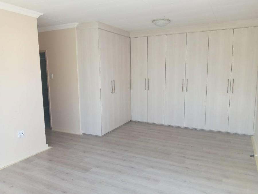 To Let 3 Bedroom Property for Rent in Meyerton Gauteng