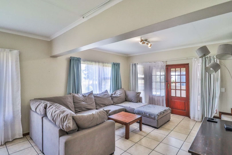 3 Bedroom Property for Sale in Wilgeheuwel Gauteng