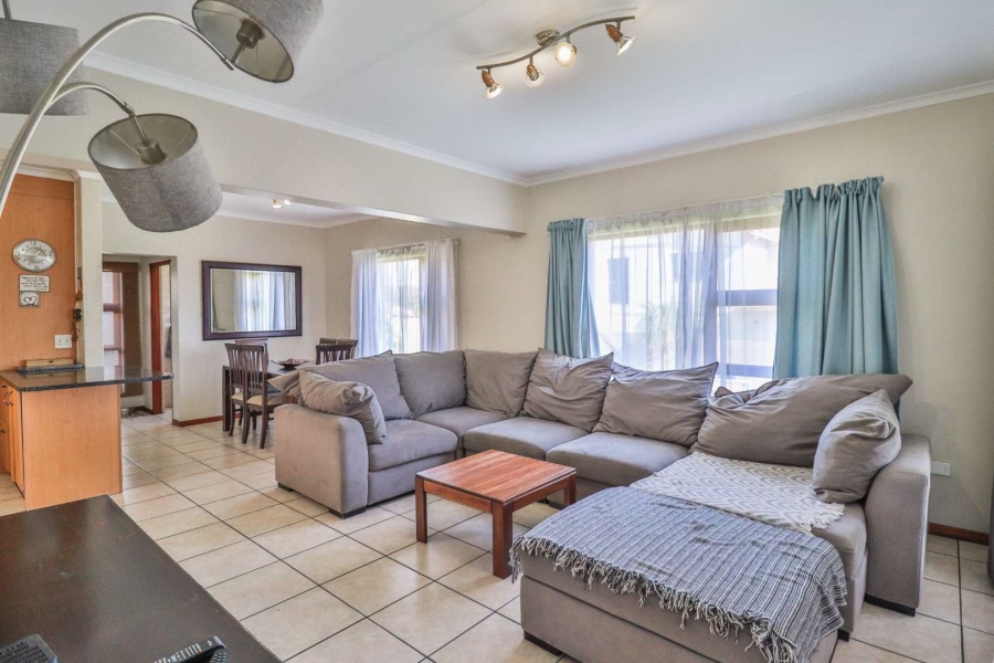 3 Bedroom Property for Sale in Wilgeheuwel Gauteng