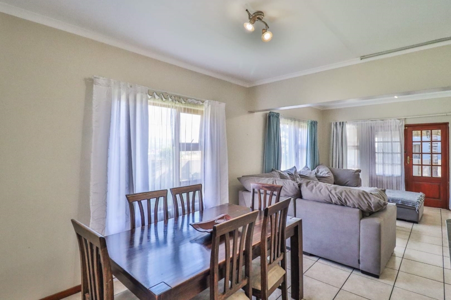 3 Bedroom Property for Sale in Wilgeheuwel Gauteng