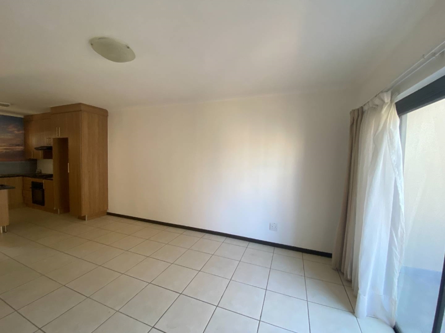 2 Bedroom Property for Sale in Ruimsig A H Gauteng