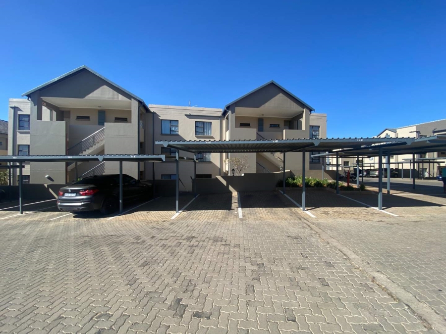 2 Bedroom Property for Sale in Ruimsig A H Gauteng