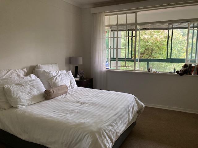 1 Bedroom Property for Sale in Craighall Gauteng