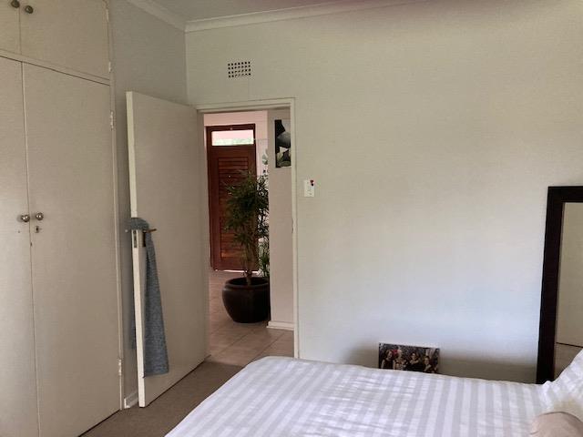 1 Bedroom Property for Sale in Craighall Gauteng