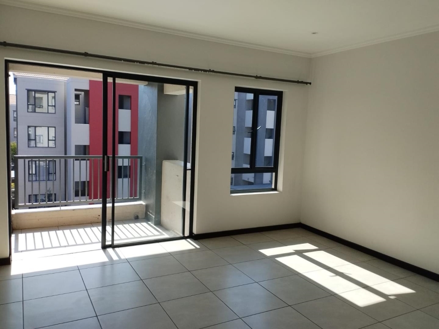 To Let 2 Bedroom Property for Rent in Beverley Gauteng