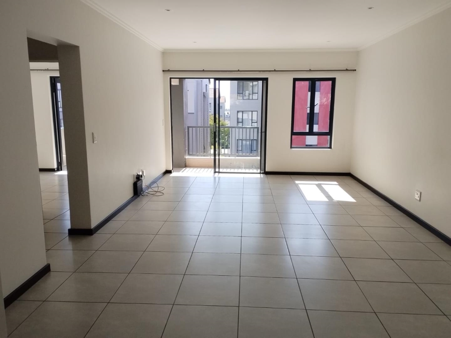 To Let 2 Bedroom Property for Rent in Beverley Gauteng