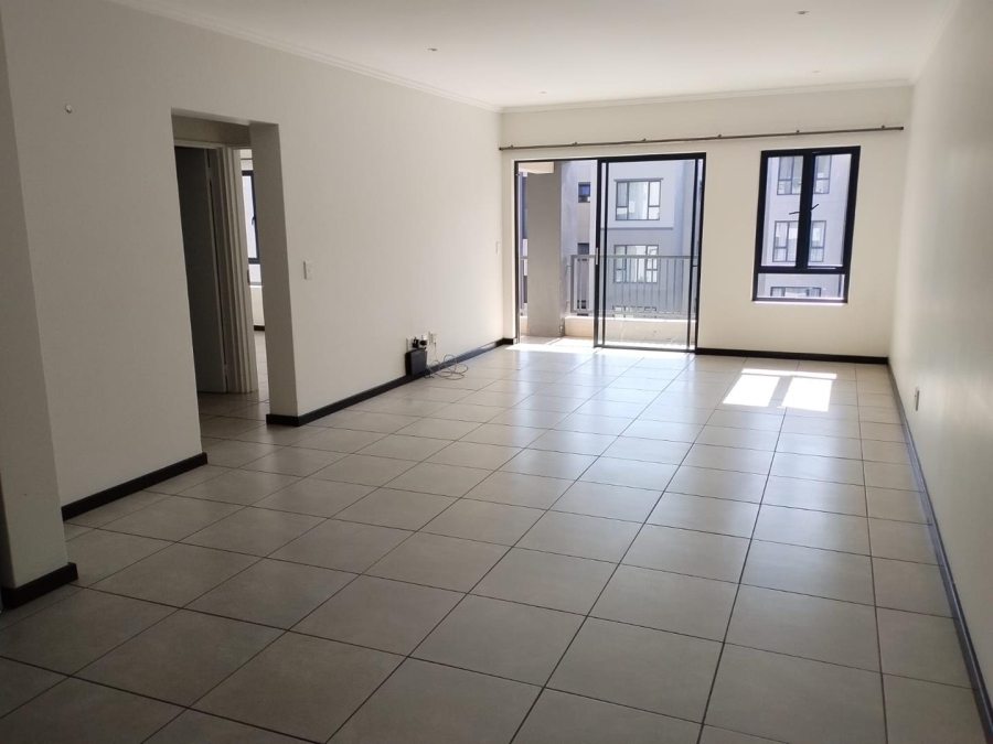 To Let 2 Bedroom Property for Rent in Beverley Gauteng