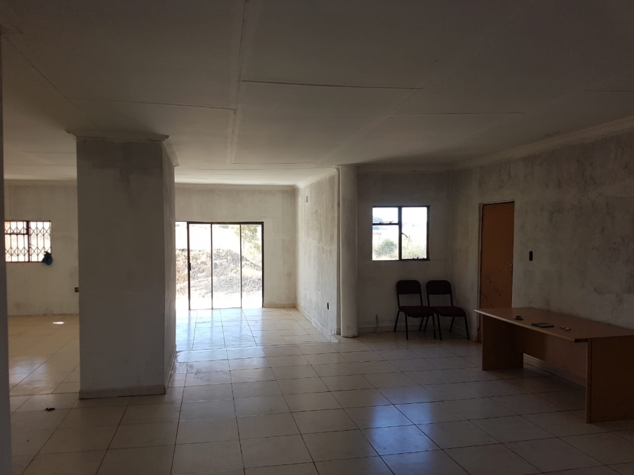 4 Bedroom Property for Sale in Henley on Klip Gauteng