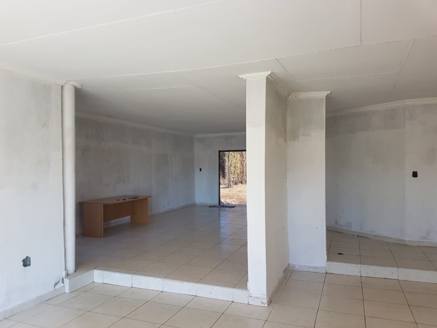 4 Bedroom Property for Sale in Henley on Klip Gauteng