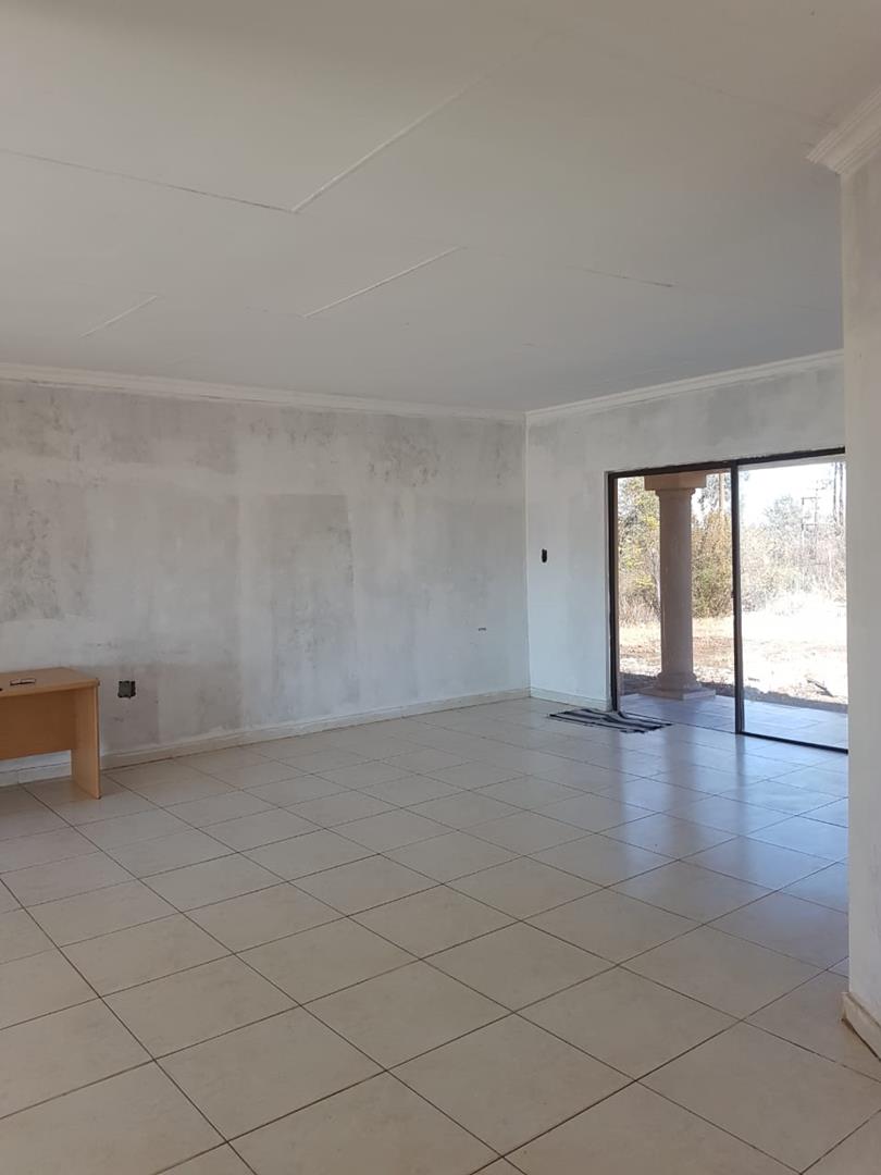 4 Bedroom Property for Sale in Henley on Klip Gauteng