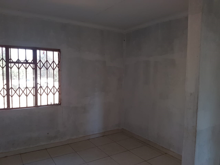 4 Bedroom Property for Sale in Henley on Klip Gauteng