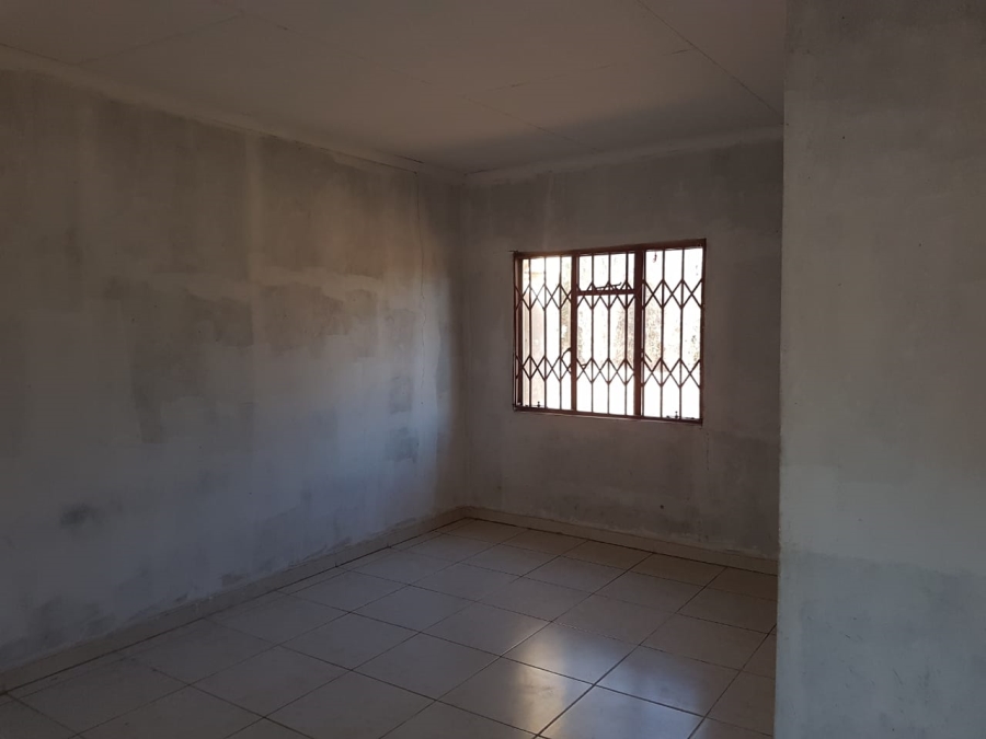 4 Bedroom Property for Sale in Henley on Klip Gauteng