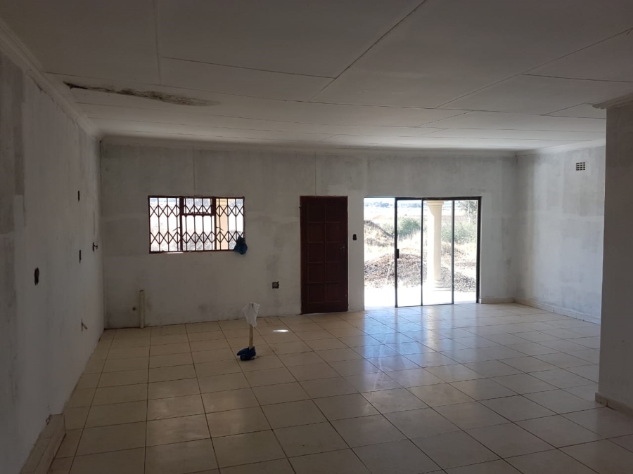 4 Bedroom Property for Sale in Henley on Klip Gauteng