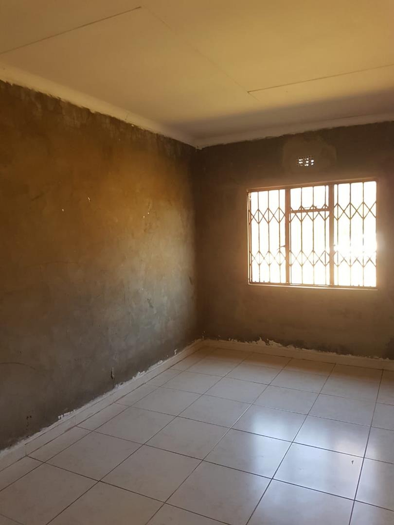 4 Bedroom Property for Sale in Henley on Klip Gauteng