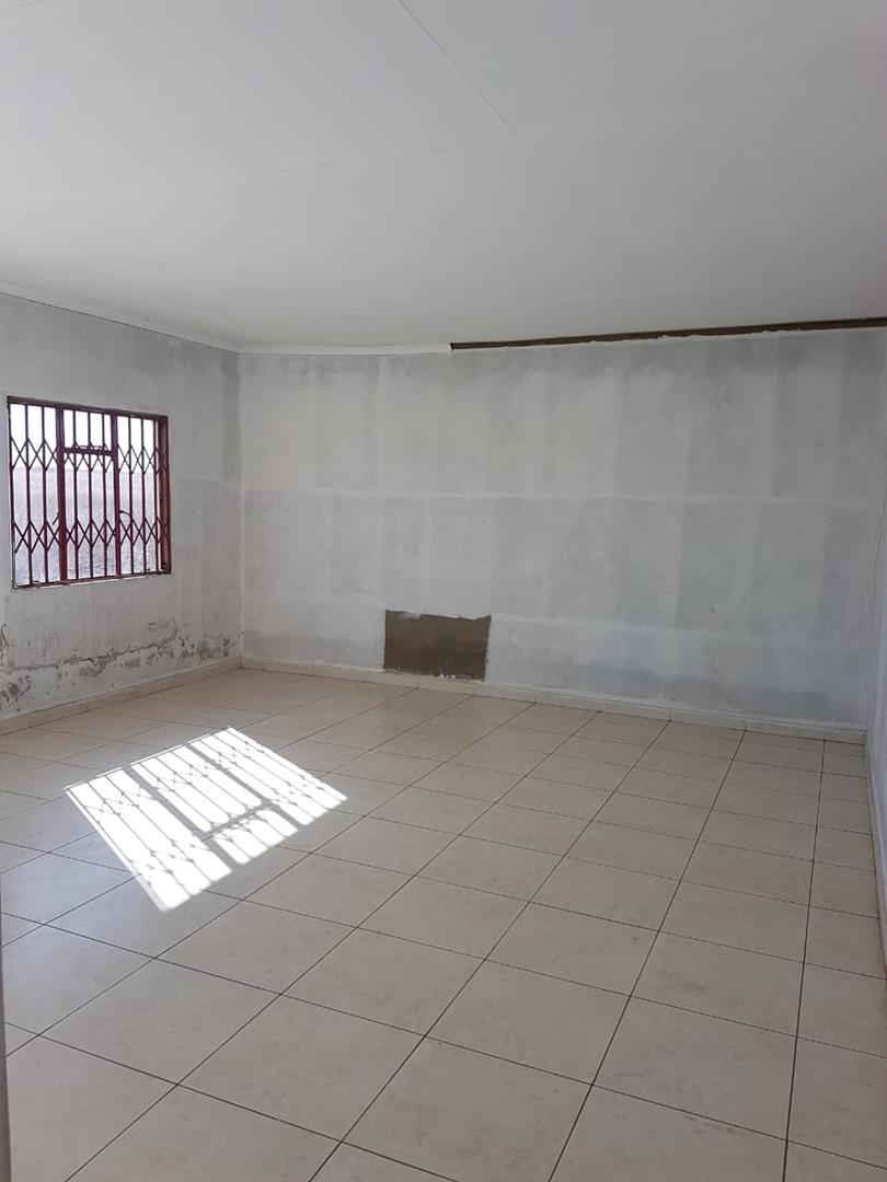 4 Bedroom Property for Sale in Henley on Klip Gauteng