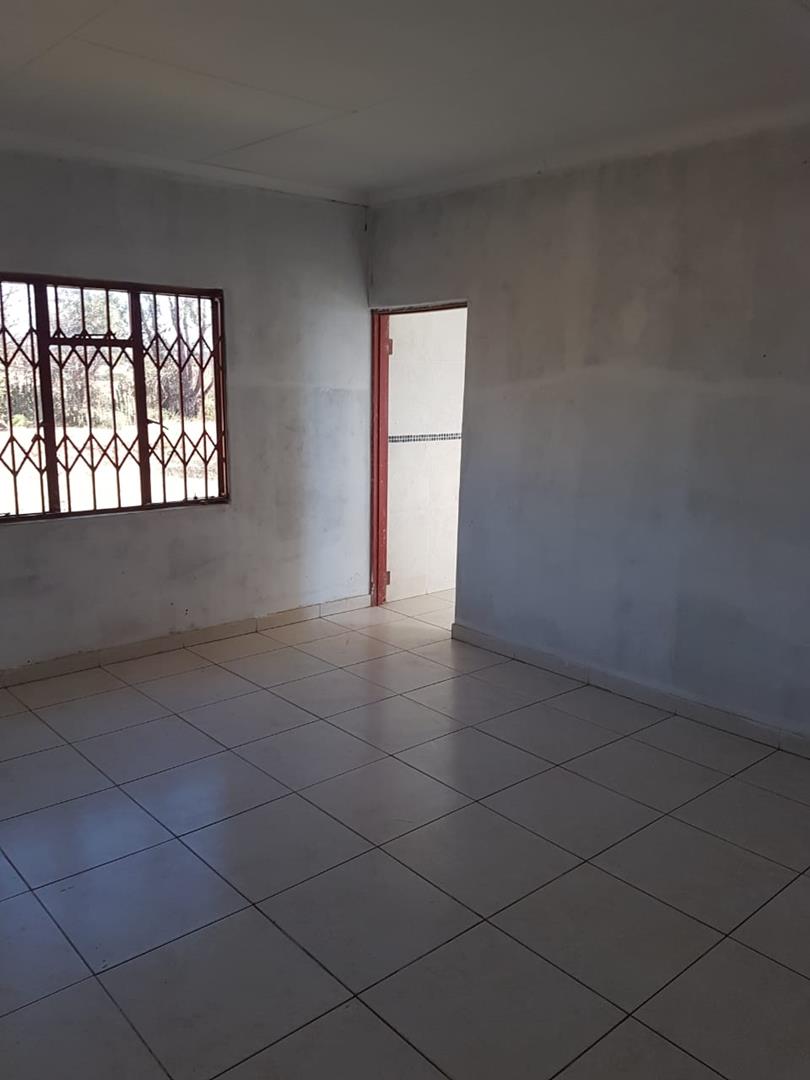 4 Bedroom Property for Sale in Henley on Klip Gauteng