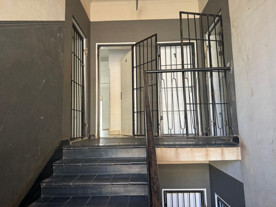 Commercial Property for Sale in Bellevue Gauteng