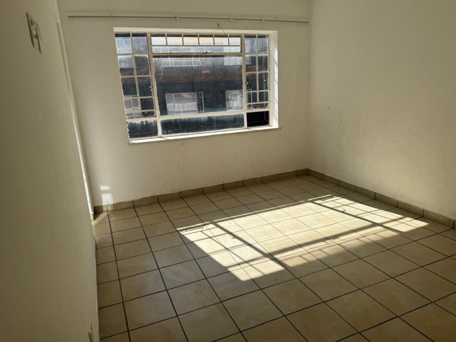 Commercial Property for Sale in Bellevue Gauteng