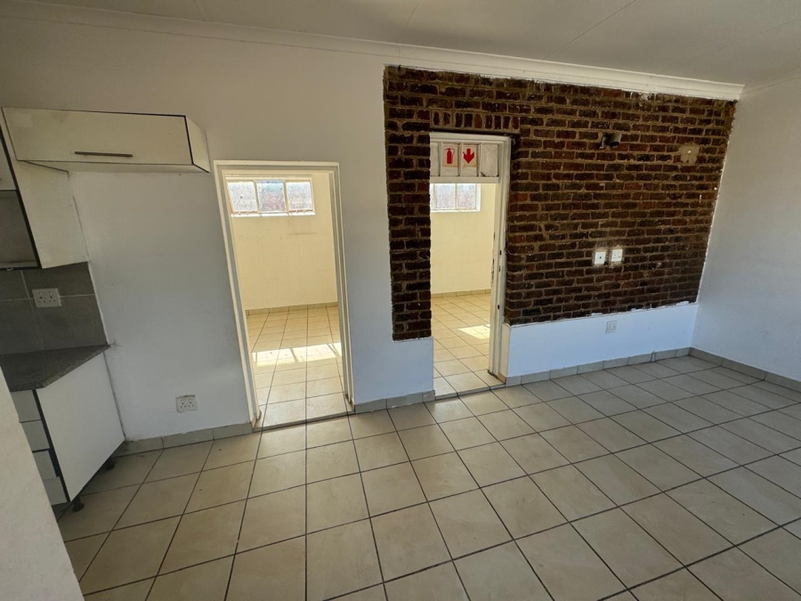 Commercial Property for Sale in Bellevue Gauteng