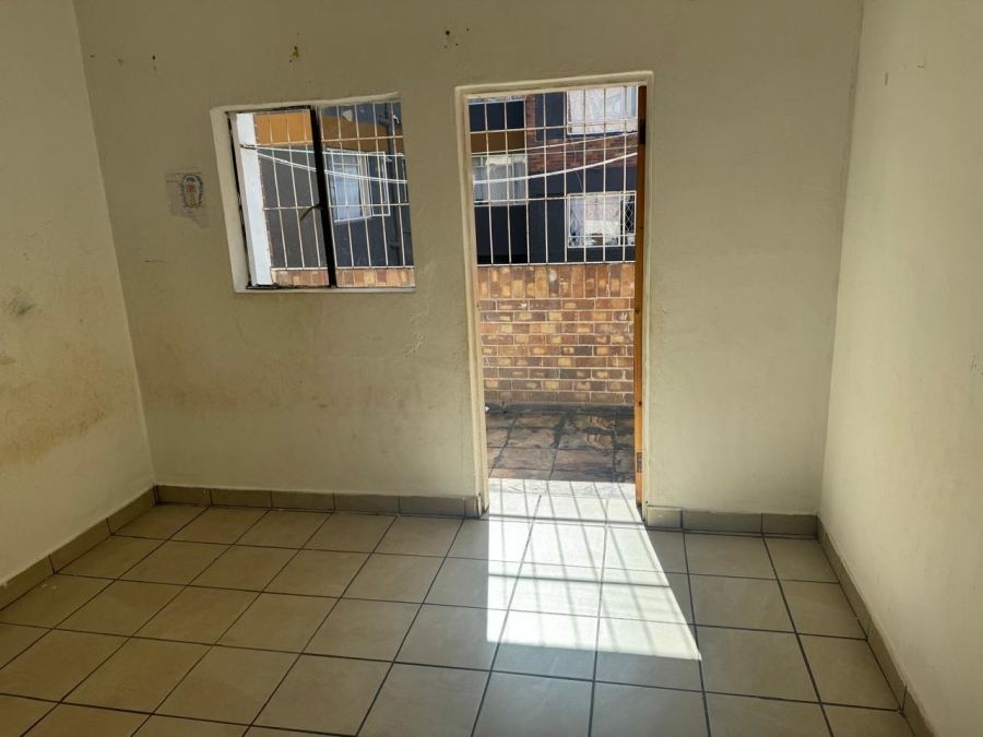 Commercial Property for Sale in Bellevue Gauteng