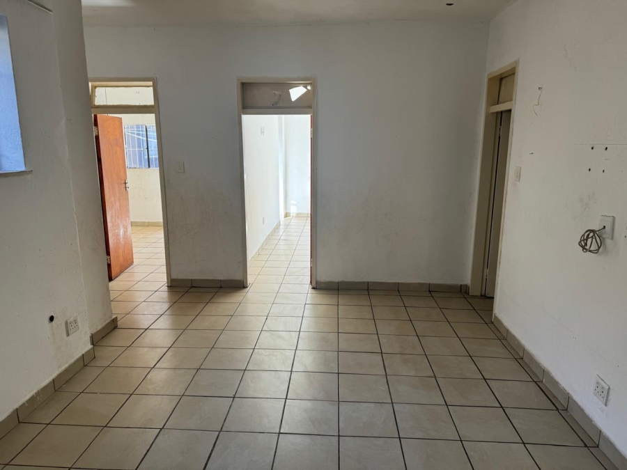 Commercial Property for Sale in Bellevue Gauteng