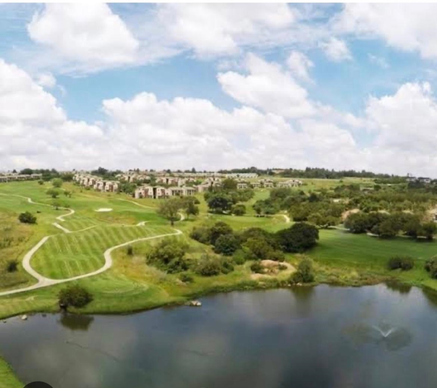 2 Bedroom Property for Sale in Jackal Creek Golf Estate Gauteng