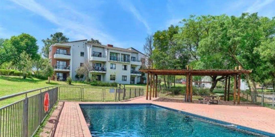 2 Bedroom Property for Sale in Jackal Creek Golf Estate Gauteng