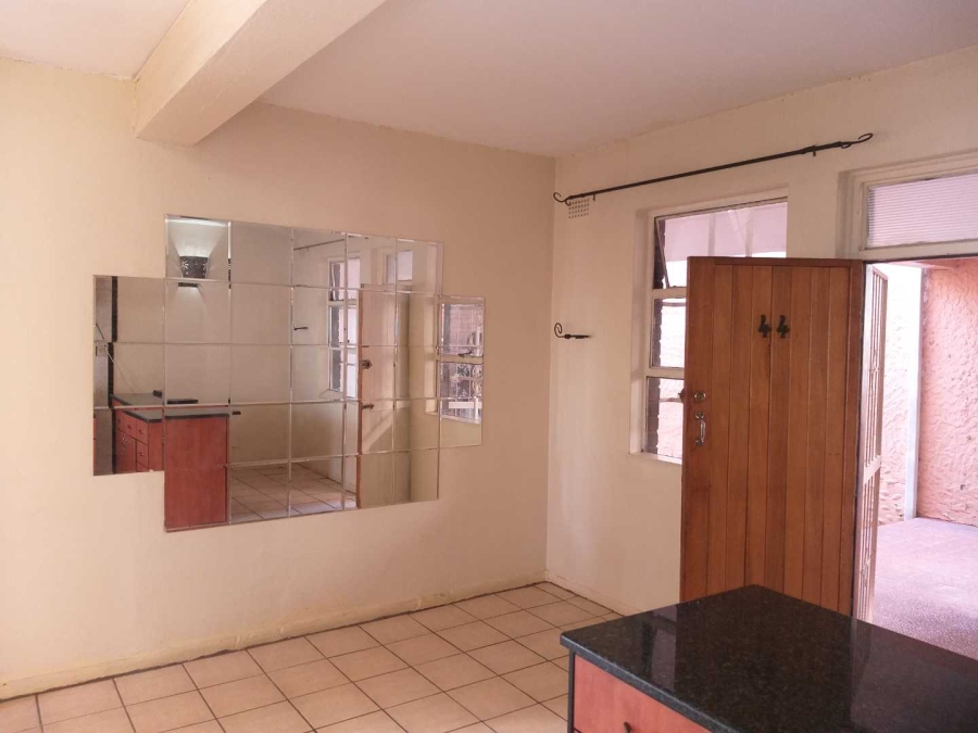 2 Bedroom Property for Sale in Albertville Gauteng