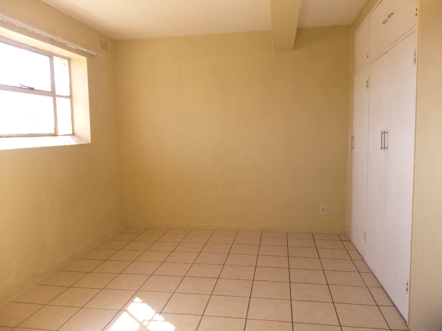 2 Bedroom Property for Sale in Albertville Gauteng