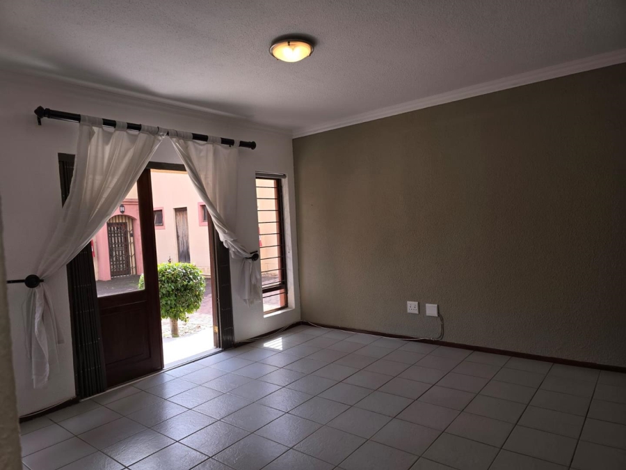 2 Bedroom Property for Sale in Eastcliff Gauteng