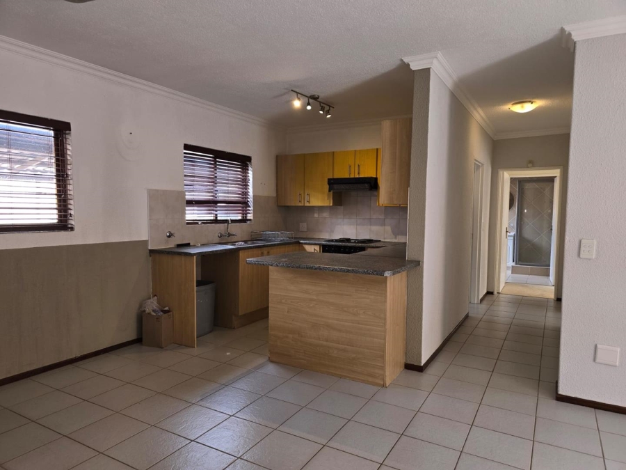 2 Bedroom Property for Sale in Eastcliff Gauteng