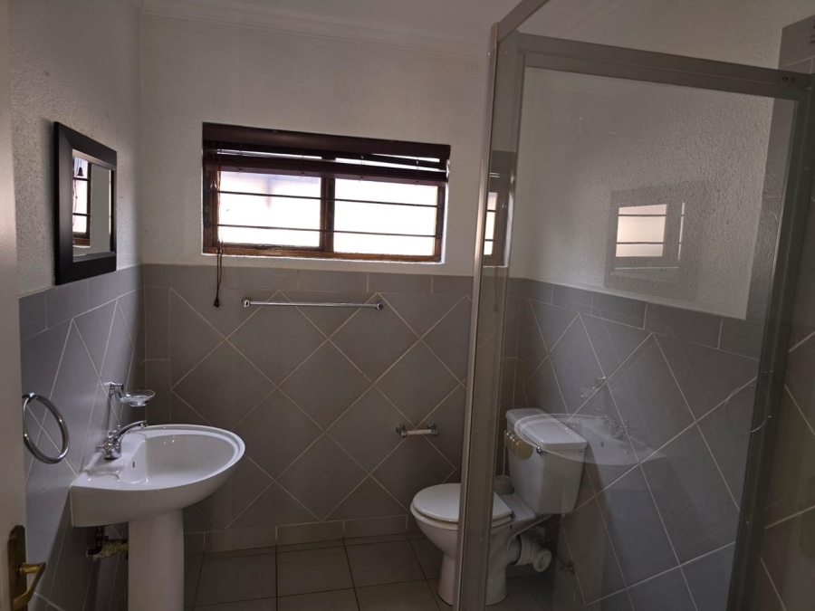 2 Bedroom Property for Sale in Eastcliff Gauteng