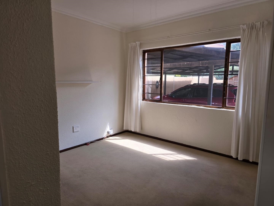 2 Bedroom Property for Sale in Eastcliff Gauteng