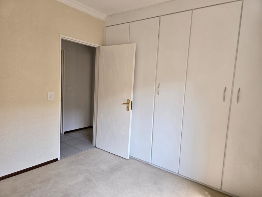 2 Bedroom Property for Sale in Eastcliff Gauteng