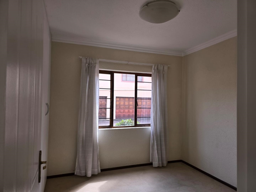 2 Bedroom Property for Sale in Eastcliff Gauteng