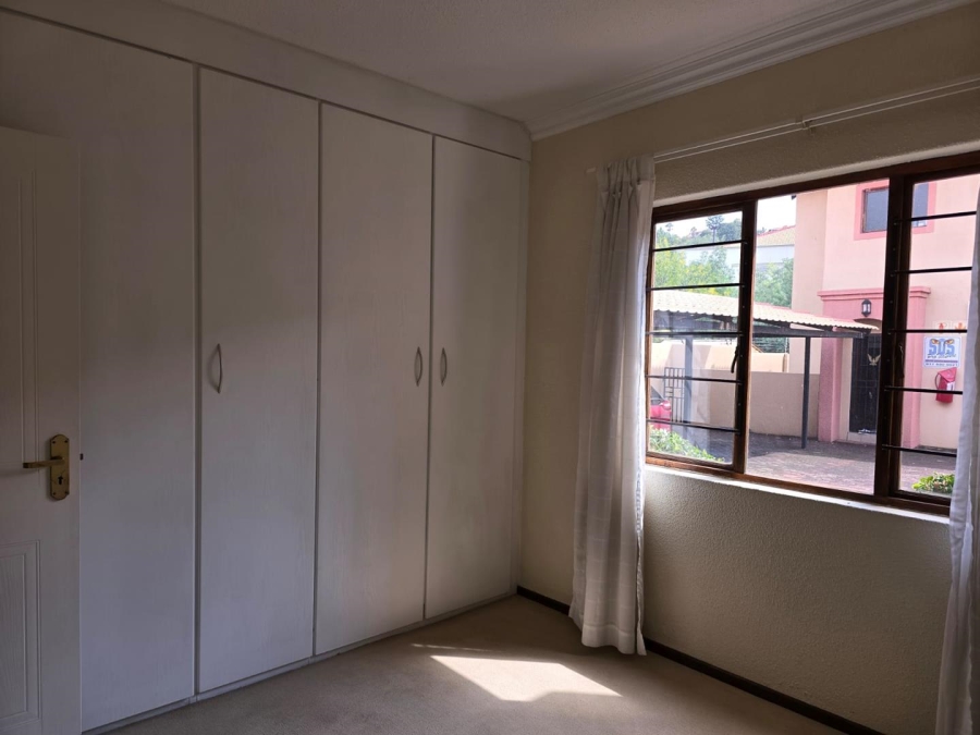 2 Bedroom Property for Sale in Eastcliff Gauteng