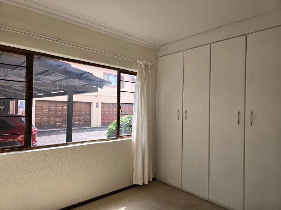 2 Bedroom Property for Sale in Eastcliff Gauteng