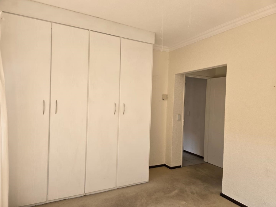 2 Bedroom Property for Sale in Eastcliff Gauteng