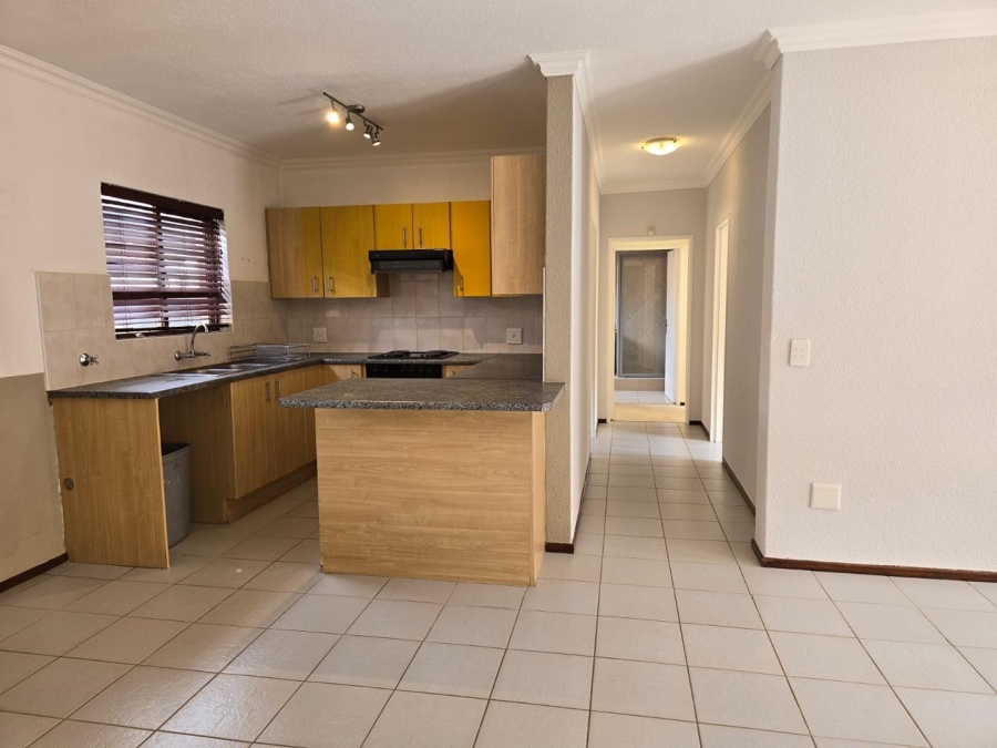 2 Bedroom Property for Sale in Eastcliff Gauteng