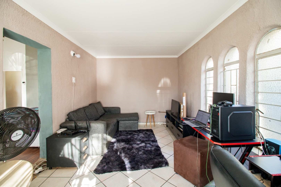 3 Bedroom Property for Sale in Mackenzie Park Gauteng