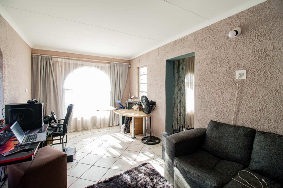 3 Bedroom Property for Sale in Mackenzie Park Gauteng