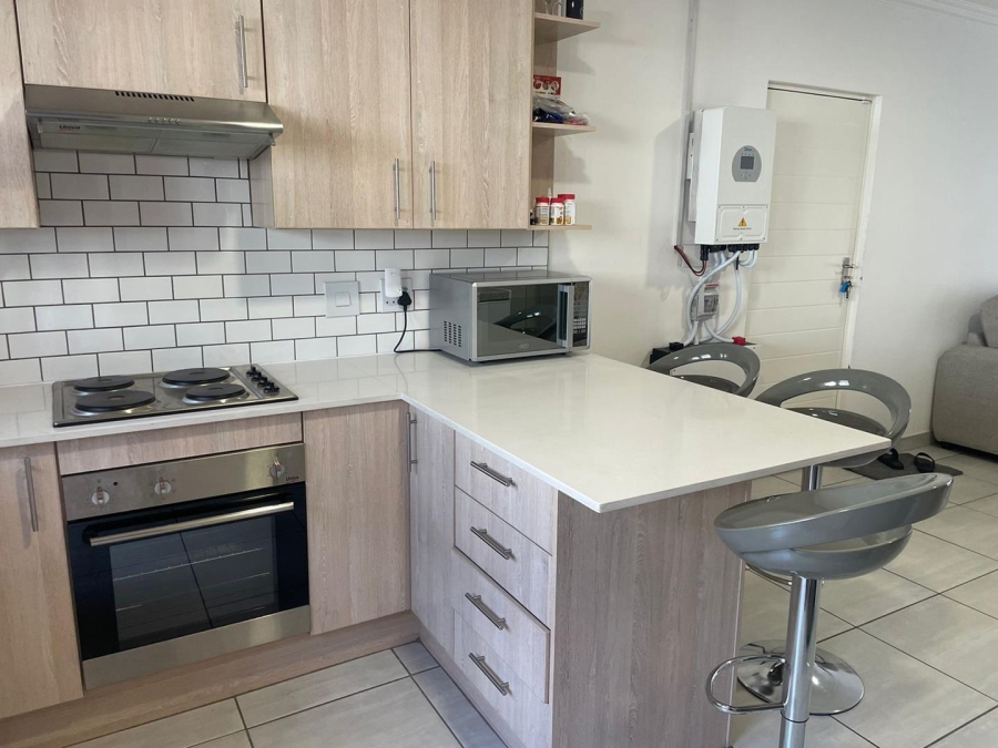 2 Bedroom Property for Sale in Amandasig Gauteng