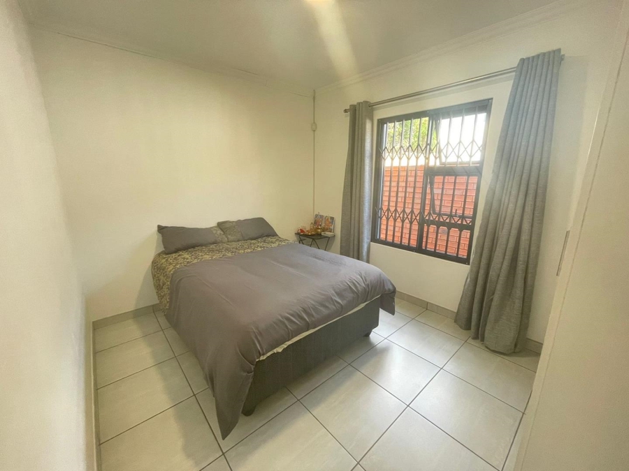 2 Bedroom Property for Sale in Amandasig Gauteng