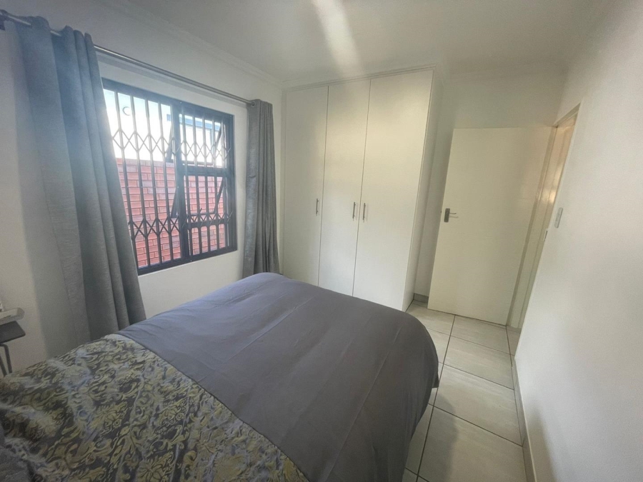 2 Bedroom Property for Sale in Amandasig Gauteng