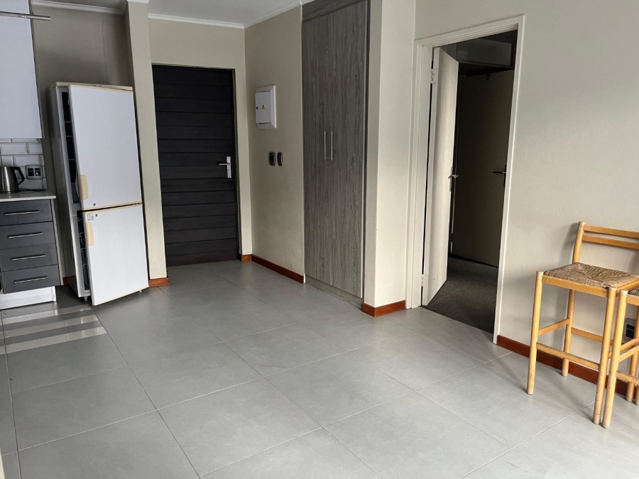 2 Bedroom Property for Sale in Hatfield Gauteng