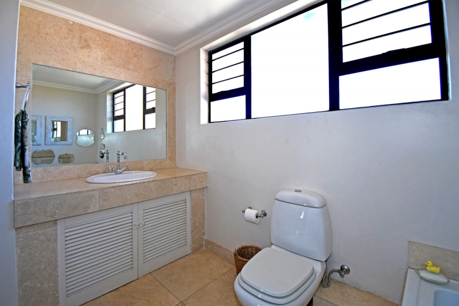 5 Bedroom Property for Sale in Strathavon Gauteng