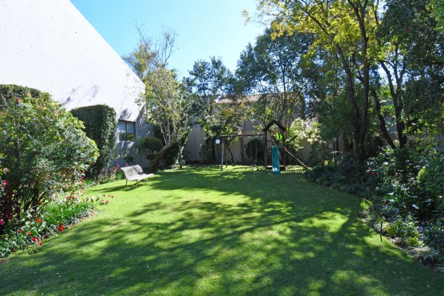 5 Bedroom Property for Sale in Strathavon Gauteng