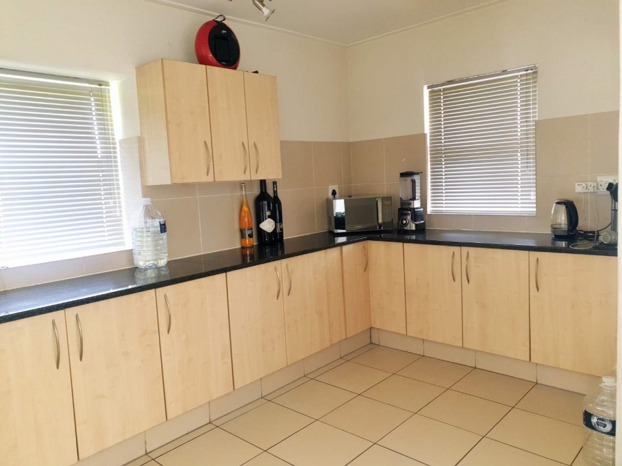 3 Bedroom Property for Sale in Jackal Creek Golf Estate Gauteng