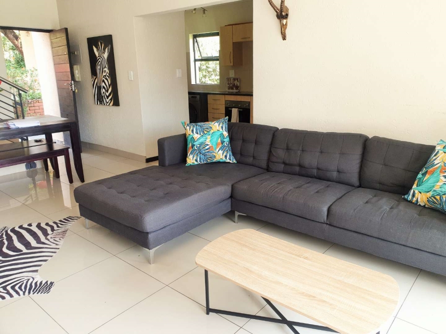 3 Bedroom Property for Sale in Jackal Creek Golf Estate Gauteng