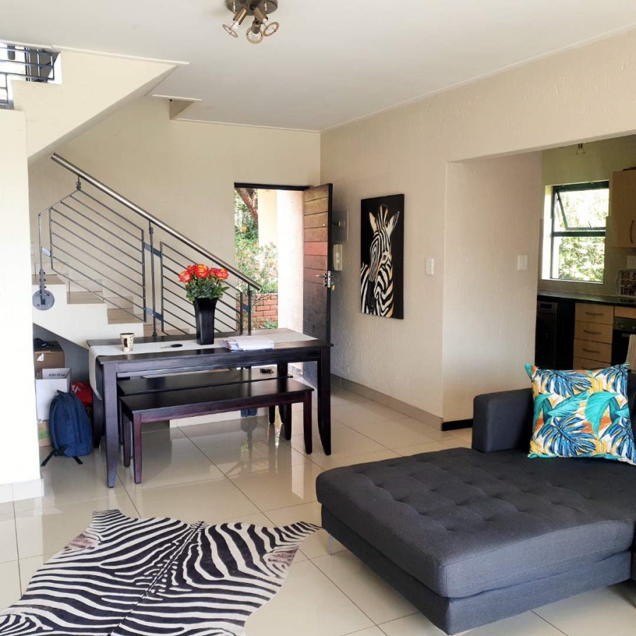 3 Bedroom Property for Sale in Jackal Creek Golf Estate Gauteng